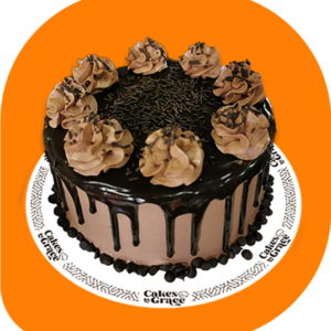 Choco Classico