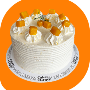 Mango Classic