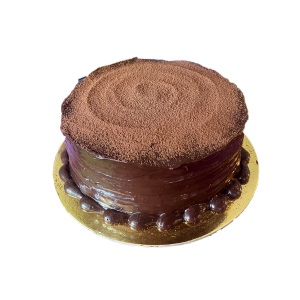 Chocolate Truffle